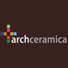 Международный конкурс "ArchCeramica. Керамика и Архитектура"